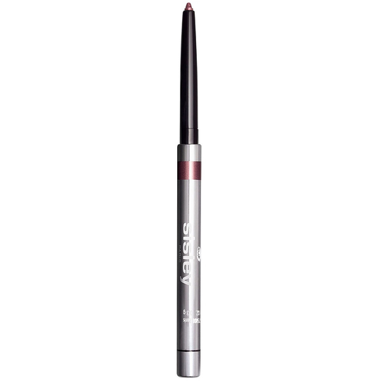 Sisley Khol Star Waterproof 10 Mystic Plum 10 Mystic Plum