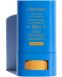 Sun Clear Stick UV SPF50, 15g