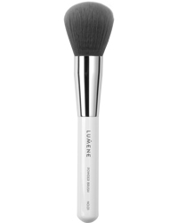 Powder Brush No.01