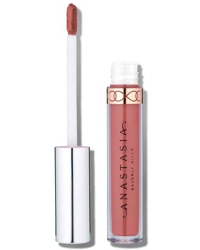 Liquid Lipstick, Crush
