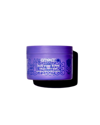 Bust Your Brass Cool Blonde Intense Repair Mask, 250ml