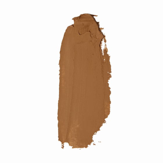 E.L.F. Beautifully Bare Lightweight Concealer Stick Medium/Dark Concealer Stick Medium/Dark