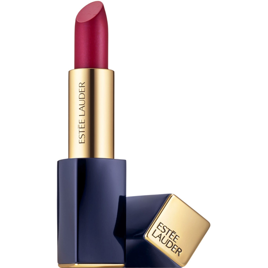 Estée Lauder Pure Color Envy Lustre Light Sculpting Lipstick 430