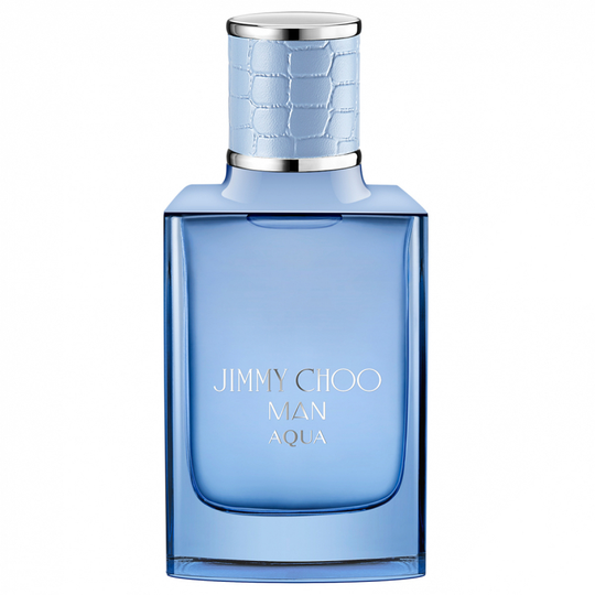 Jimmy Choo Man Aqua EdT (30ml)