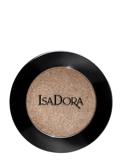 Perfect Eyes 36 Golden Glow Beauty WOMEN Makeup Eyes Eyeshadow - Not Palettes Hopea IsaDora