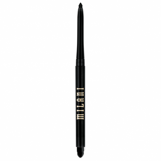 Milani Stay Put Eyeliner After Dark