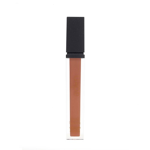 Aden Liquid Lipstick 15 8ml