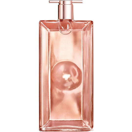 Idôle L'Intense, 50 ml Lancôme Naisten hajuvedet