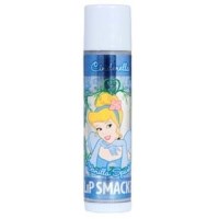 Lip Smacker Disney Shimmer Balm Cinderella/Vanilla BIG