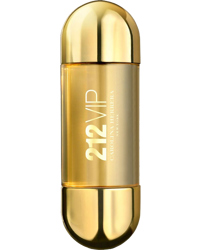 212 VIP, EdP 30ml