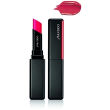VisionAiry Gel Lipstick 1.6 gr No. 226