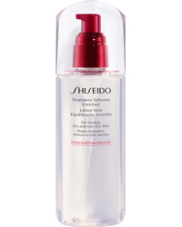 Treatment Softener Enriched 150ml