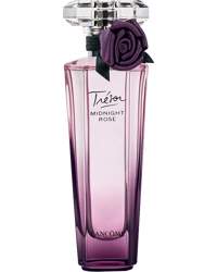 Trésor Midnight Rose, EdP 50ml