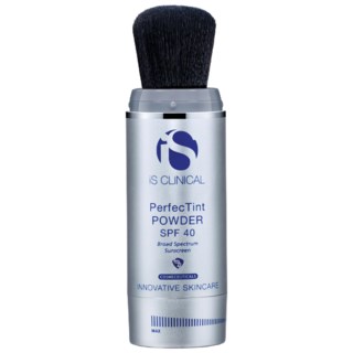 PerfecTint Powder SPF40