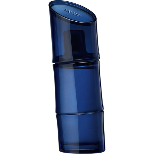 Kenzo Homme Intense, 60 ml Kenzo Miesten hajuvedet