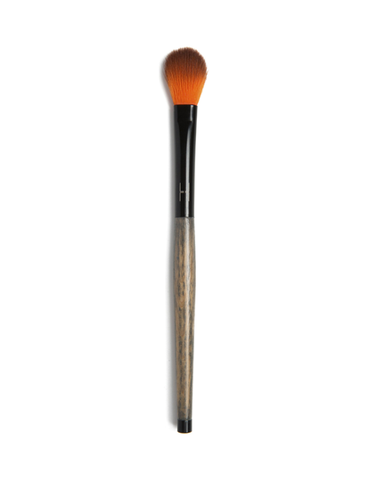 All Over Brush - 306 Beauty WOMEN Makeup Makeup Brushes Face Brushes Powder Brushes LH Cosmetics