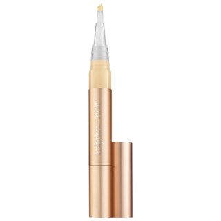 Active Light Under-Eye Concealer