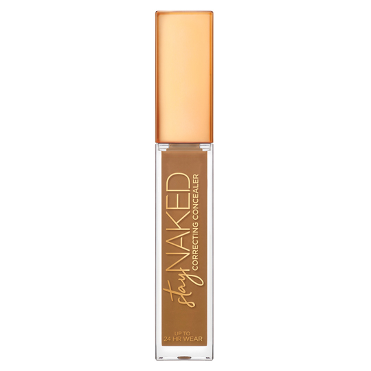Urban Decay Stay Naked Correcting Concealer 60NN