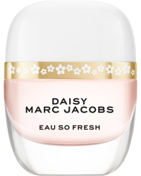 Daisy Eau So Fresh Petals, EdT 20ml