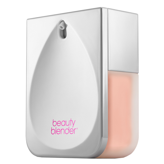 beautyblender Bounce Liquid Whip Long Wear Foundation 1.50 C