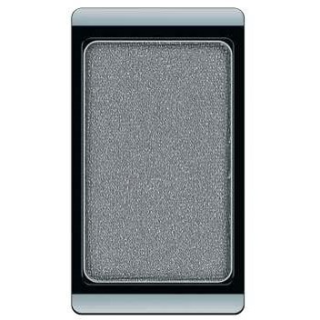 Artdeco Eyeshadow Pearly 4 Mystical Grey