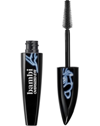 False Lash Bambi Eye Oversized Mascara, Black