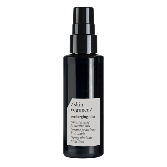 Skin Regimen Recharging Mist (100ml)