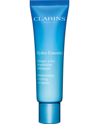 Hydra-Essentiel Moisturizing Reviving Eye Mask 30ml