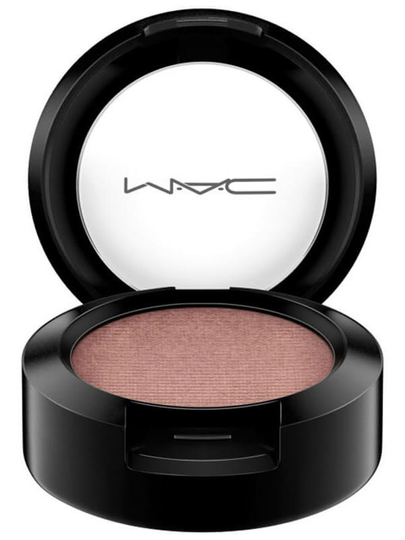 MAC Cosmetics Eyeshadow Frost Sable