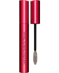 Lash & Brow Double Fix Mascara, 8ml