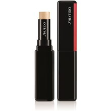 Synchro Skin Correcting Gelstick Concealer 2.5 gr No. 101