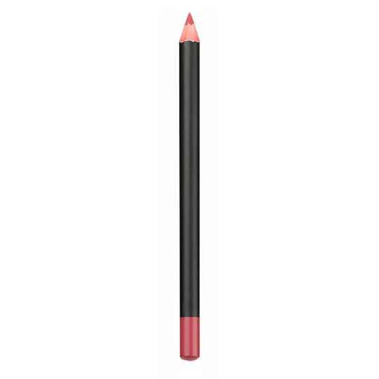 Smashit Cosmetics Make Up Pen 10