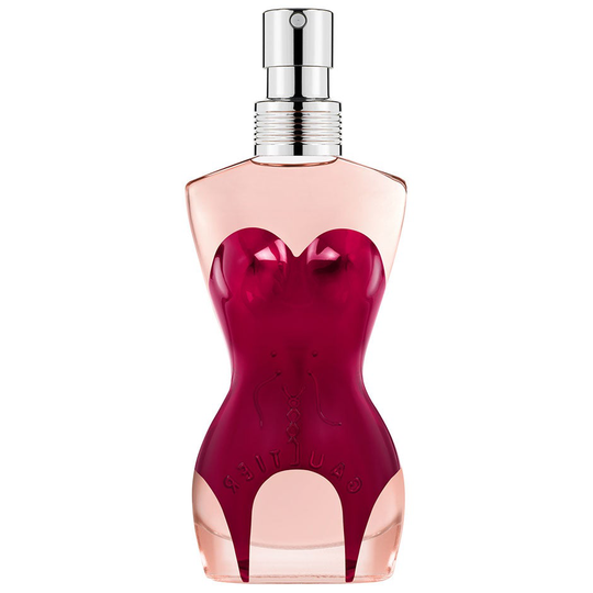 Classique , 30 ml Jean Paul Gaultier Naisten hajuvedet