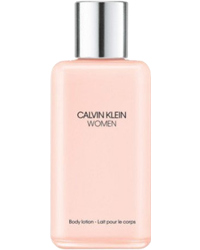 Calvin Klein Women, Body Lotion 200ml