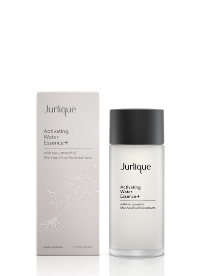 Activating Water+ 75 Ml Beauty WOMEN Skin Care Body Nude Jurlique