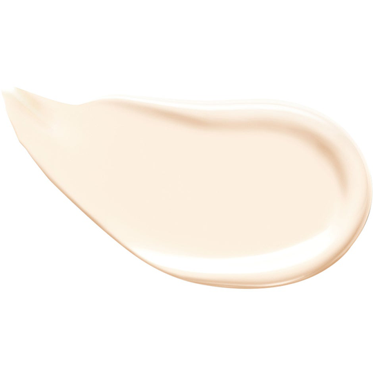 Flawless Finish Skincaring Foundation, Elizabeth Arden Meikkivoide