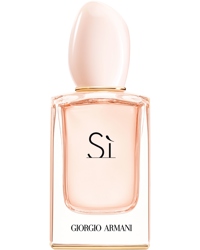 Sì, EdT 50ml
