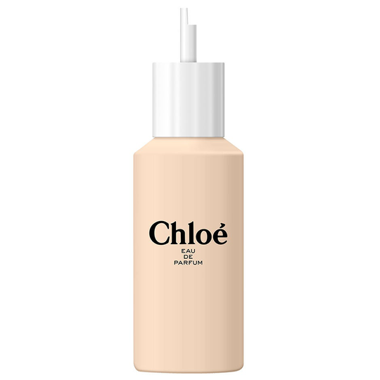 Signature, 150 ml Chloé Naisten hajuvedet