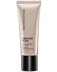 Complexion Rescue Tinted Hydrating Gel Cream SPF30, Buttercream 03