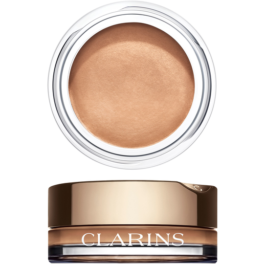 Clarins Ombre Satin