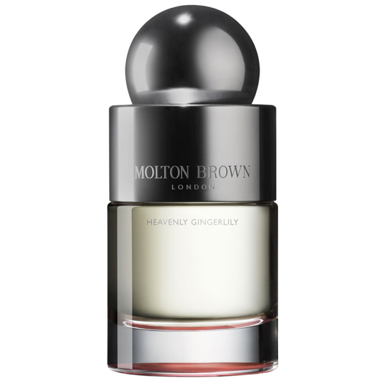 Molton Brown Heavenly Gingerlily EdT (50ml)