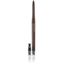 Double Wear Infinite Waterproof Eyeliner 0.35 gr Espresso