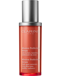 Mission Perfection Serum 30ml