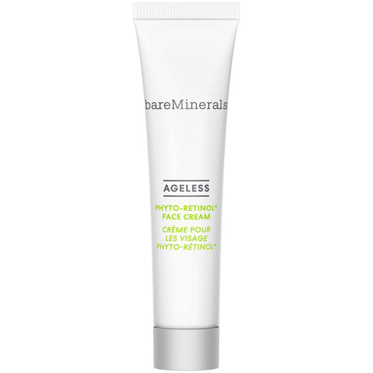 Ageless Phyto-Retinol, 15 ml bareMinerals Päivävoiteet