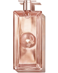 Idôle L'Intense, EdP 50ml