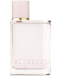 Burberry Her, EdP 30ml