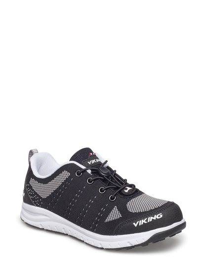 Arnes Shoes Sports Shoes Running/training Shoes Musta Viking