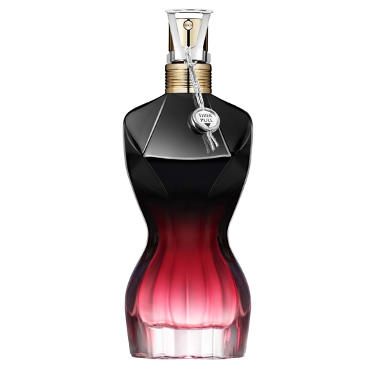 Jean Paul Gaultier La Belle Le Parfum EdP (30ml)