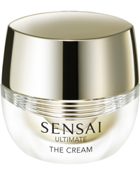 Ultimate The Cream, 15ml