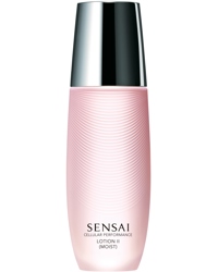 Cellular Performance Lotion II (Moist) 125ml